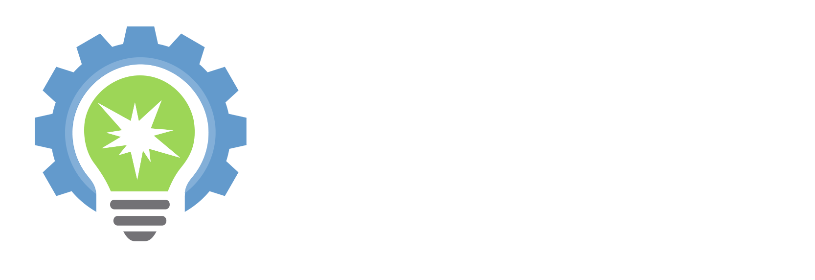 Strategic Marketer