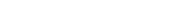 Funnel Pages Logo
