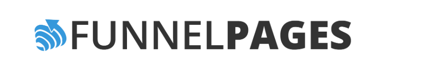 Funnel Pages