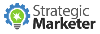 Funnel Pages Logo